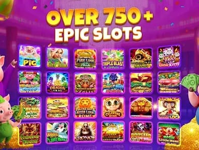 Sección de casino en vivo y apuestas deportivas