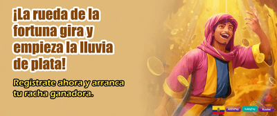 Descarga la App y Juega