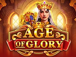 Age of Glory