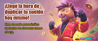 Bono de Bienvenida Exclusivo