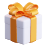 ¡Gana tu Bono LeoVegas! icon