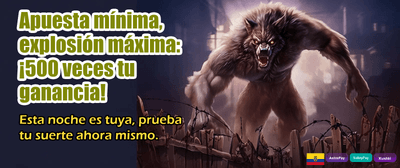 Gana en Vivo desde Ecuador