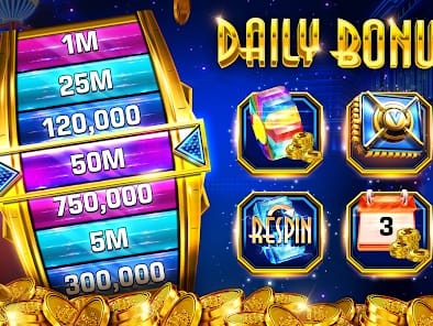 Promociones y bonos disponibles en la app