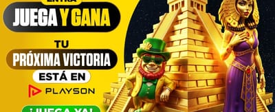 Premios Increíbles Cada Hora