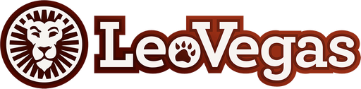 ecleovegas.com Logo